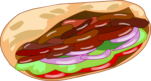 Doener